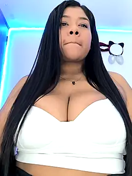 paola091 online show from 02-04-25, 09:10