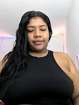 paola091 online show from 09-21-25, 02:19