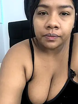 paola091 online show from 10-18-25, 12:06