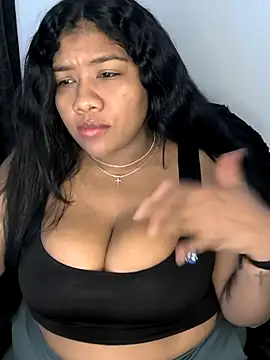 paola091 online show from 02-09-26, 03:32