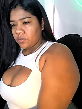 paola091 online show from 02-15-26, 01:20