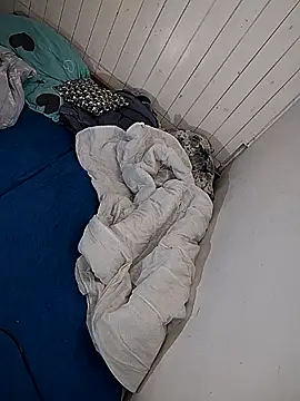 ganjaman871231 online show from 03-13-26, 05:58