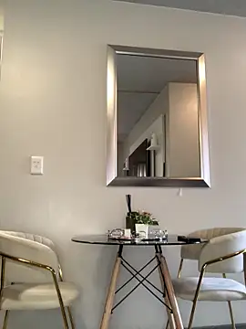 CurvyDesire1 online show from 11-15-25, 08:11