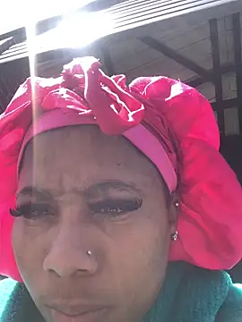 CurvyDesire1 online show from 03-10-26, 09:03