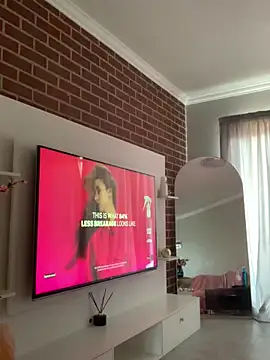 CurvyDesire1 online show from 03-27-26, 07:36