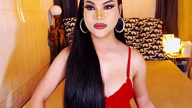 UrsexiestTammy online show from 10-26-25, 12:38