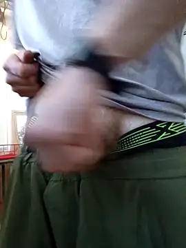 Dgp42o0o online show from 10-06-25, 11:46