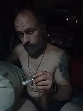 Dgp42o0o online show from 01-07-26, 01:57