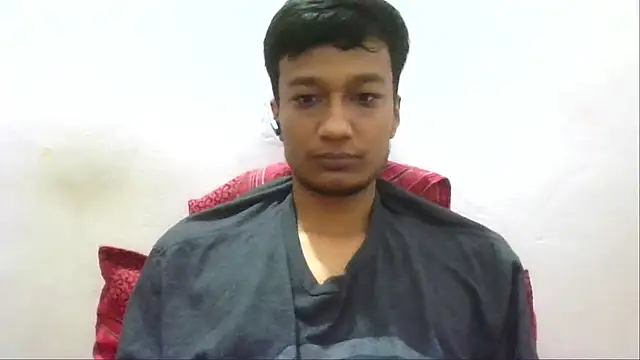 jimnail007 online show from 10-24-25, 04:20