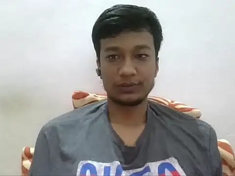 jimnail007 online show from 11-10-25, 04:22