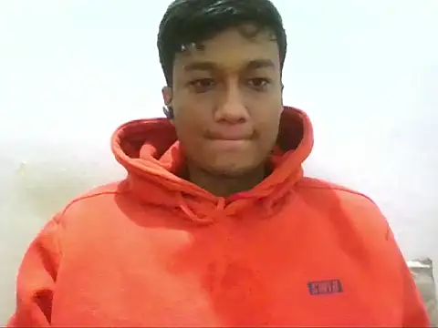 jimnail007 online show from 01-10-26, 04:14