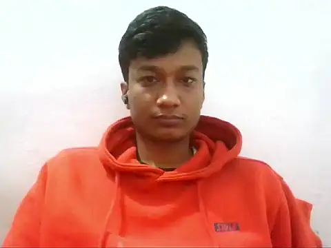 jimnail007 online show from 01-11-26, 11:48