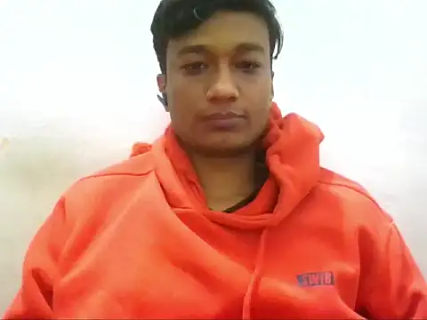 jimnail007 online show from 01-12-26, 04:29