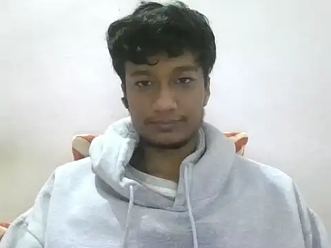 jimnail007 online show from 02-14-26, 04:09