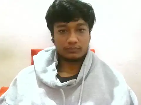 jimnail007 online show from 03-06-26, 04:20