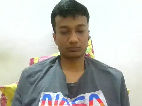 jimnail007 online show from 03-17-26, 04:17