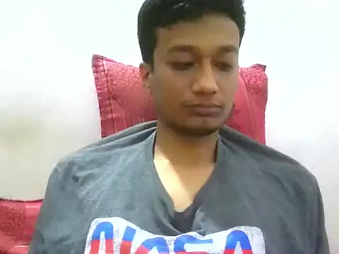 jimnail007 online show from 04-08-26, 04:23