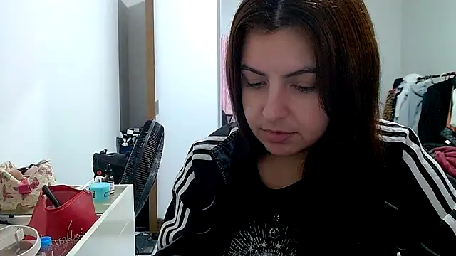 chelbyy online show from 11-11-25, 04:56