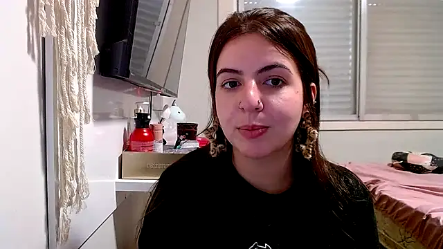 chelbyy online show from 01-19-26, 11:14