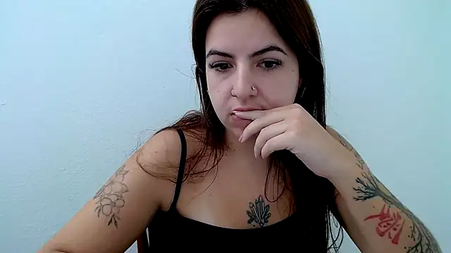 chelbyy online show from 02-07-26, 03:27