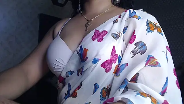 Indian Anu online show from 10-11-25, 05:00