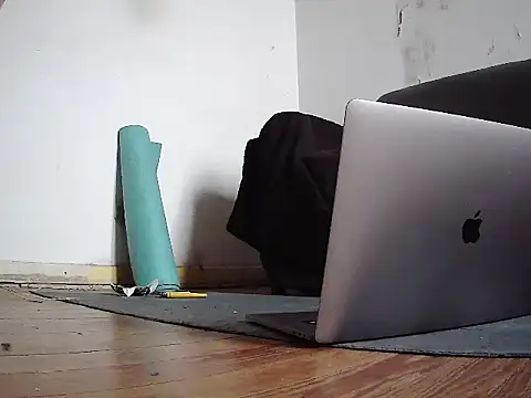 seoulsatxh online show from 10-17-25, 06:21