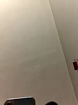 Snapshot of praqun2021 chatting on 11-20-25, 01:44 praqun2021 online show from 11-20-25, 01:44