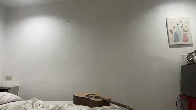 CamCrestXXX online show from 12-02-24, 09:02