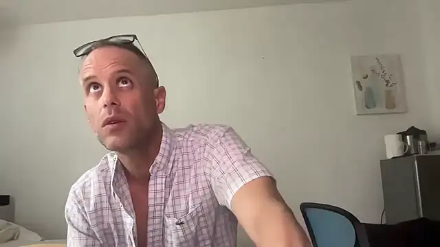 CamCrestXXX online show from 12-03-24, 01:10