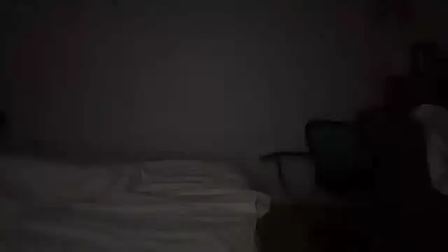 CamCrestXXX online show from 12-03-24, 04:17