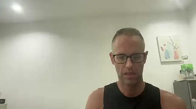 CamCrestXXX online show from 12-04-24, 03:21