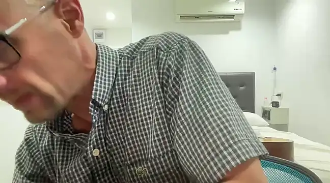 CamCrestXXX online show from 12-08-24, 09:35