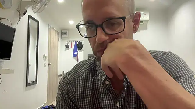 CamCrestXXX online show from 12-10-24, 06:22