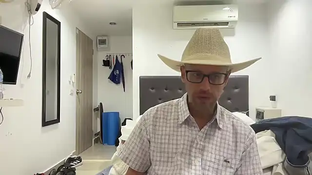 CamCrestXXX online show from 12-11-24, 06:04