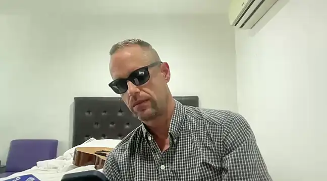 CamCrestXXX online show from 12-22-24, 03:33