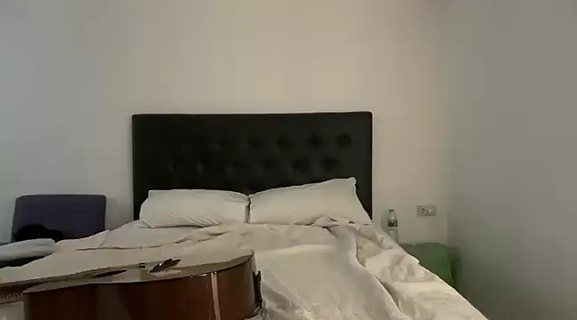 CamCrestXXX online show from 01-06-25, 07:20