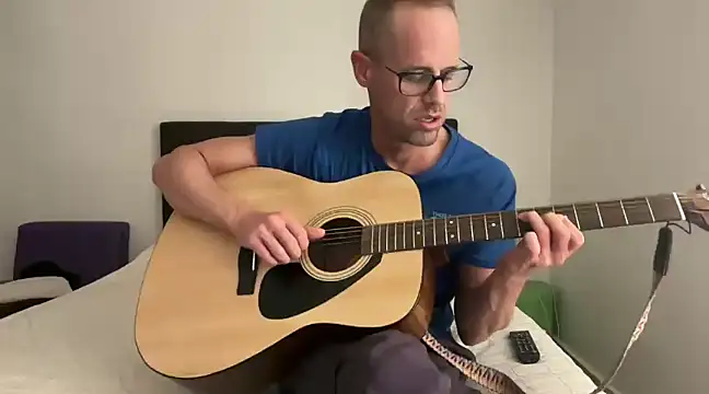 CamCrestXXX online show from 01-06-25, 03:08