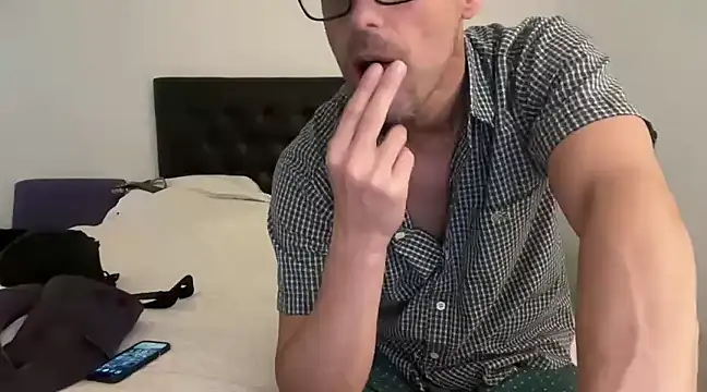 CamCrestXXX online show from 01-08-25, 08:06