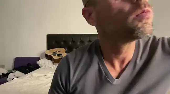 CamCrestXXX online show from 01-10-25, 08:07