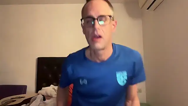 CamCrestXXX online show from 01-14-25, 02:43