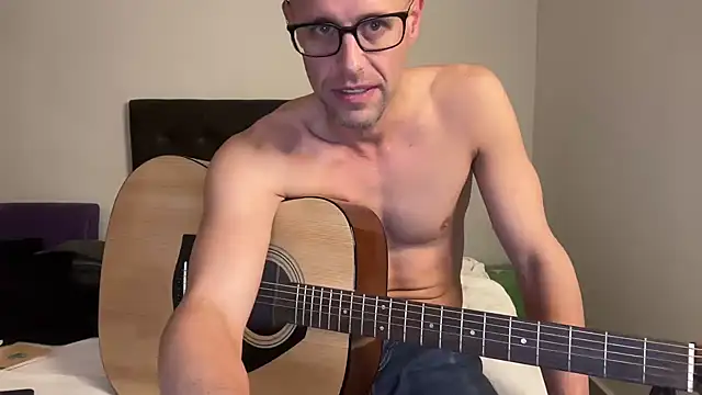 CamCrestXXX online show from 01-18-25, 11:33