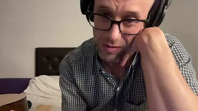 CamCrestXXX online show from 01-20-25, 01:53