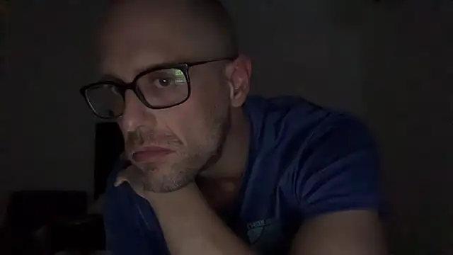 CamCrestXXX online show from 01-22-25, 09:46