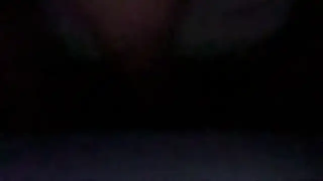 CamCrestXXX online show from 01-27-25, 09:11