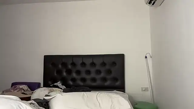 CamCrestXXX online show from 01-29-25, 03:33