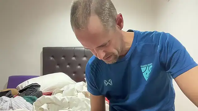 CamCrestXXX online show from 02-06-25, 12:26