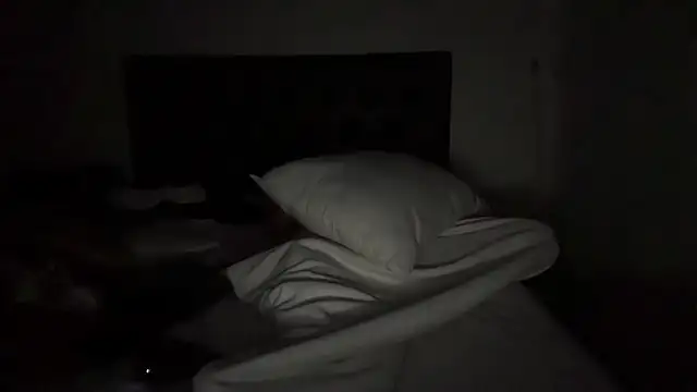 CamCrestXXX online show from 02-11-25, 04:35