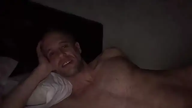 CamCrestXXX online show from 03-08-25, 08:55