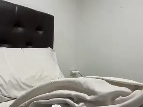 CamCrestXXX online show from 03-20-25, 11:16