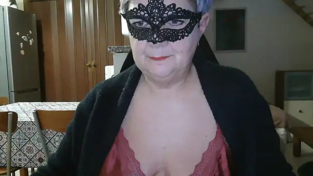 simona60 online show from 12-17-24, 02:00